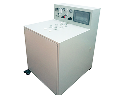 QRJ-200气溶胶发生器